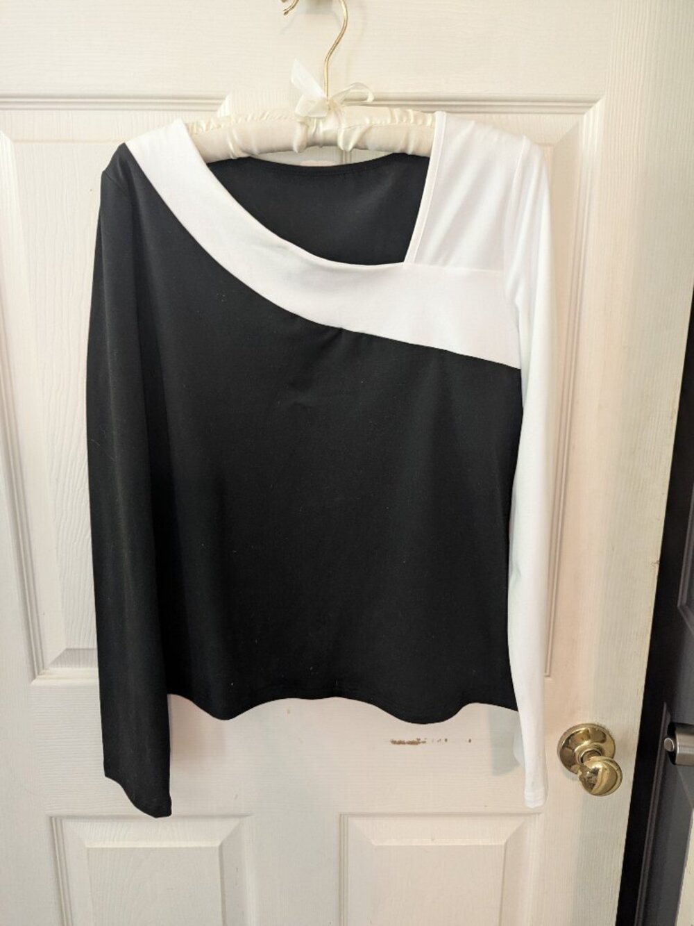 3/$15 Glam Shirt
